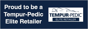 Tempur-Pedic Mattresses | P.C. Richard & Son