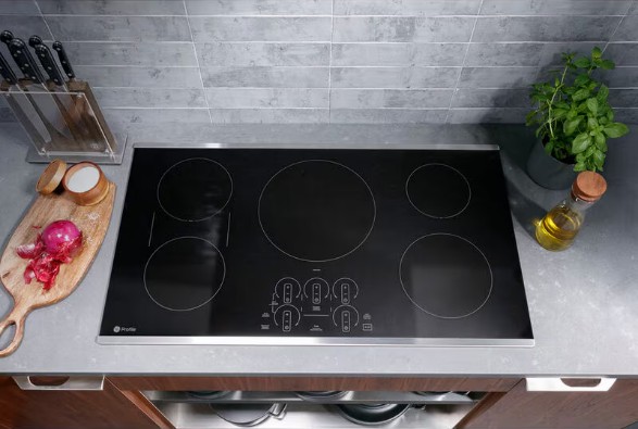 What Is Induction Cookware?