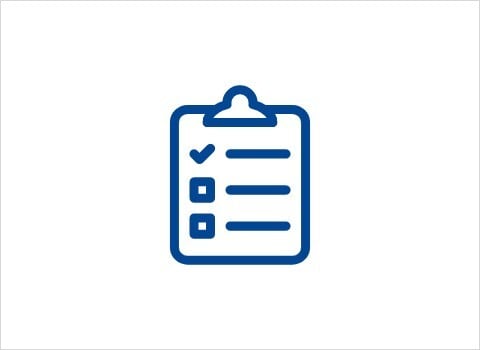 Simple Delivery Management