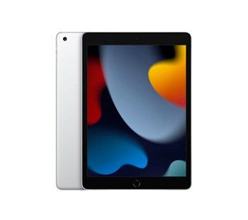 OUZRS Tablet 10 d'occasion pour 65 EUR in Vilanova i la Geltrú sur WALLAPOP