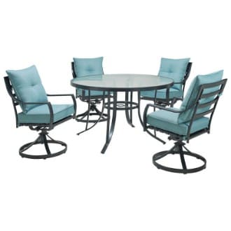 Patio Furniture