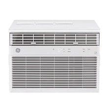 Air Conditioners