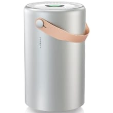 Air Purifier