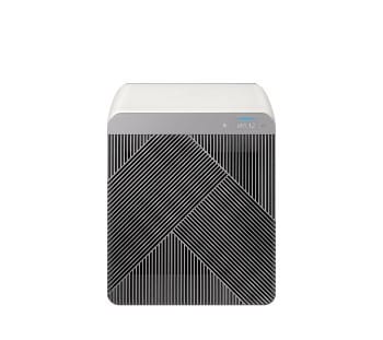 Bespoke Air Purifiers