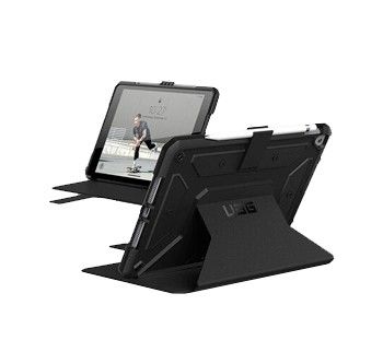 iPad & Tablet Cases