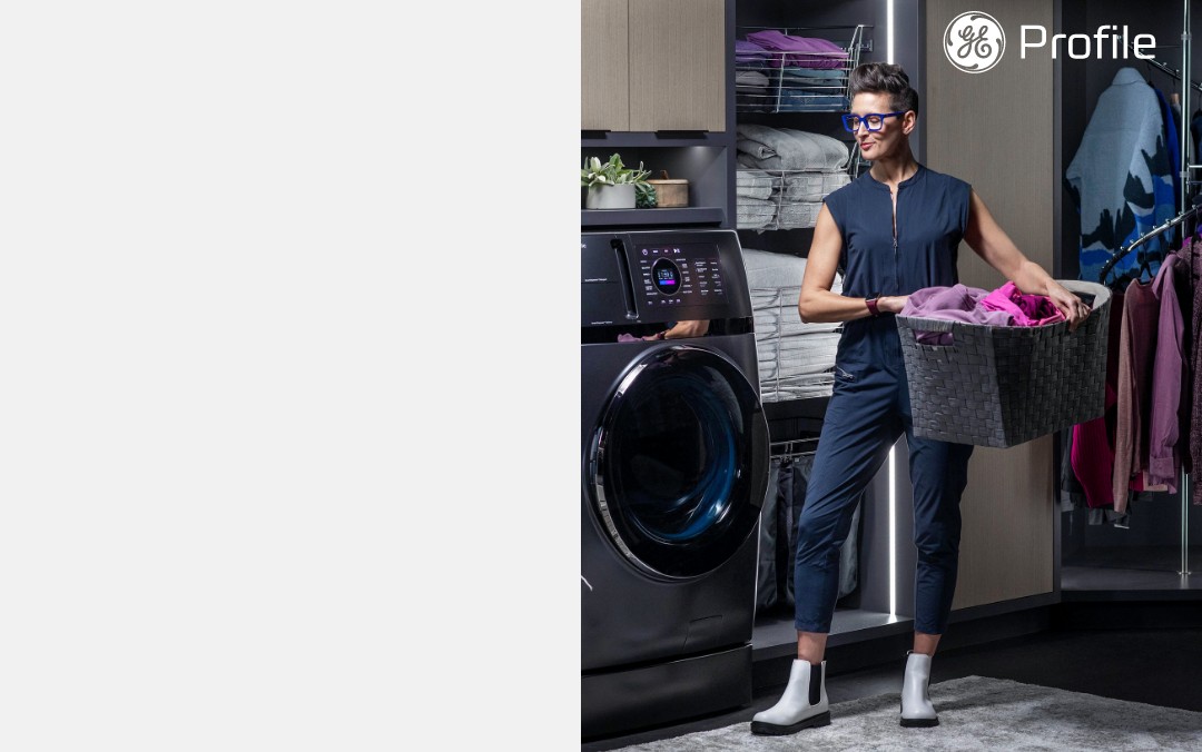 Here is the Best Time to Buy Appliances like Washer/Dryers & Dishwashers
