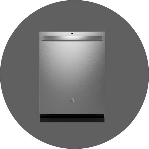 Up to 39% off select Dishwashers