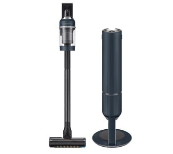 Bespoke Vacuums