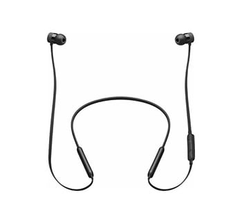 Earbuds & In-Ear Headphones