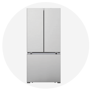 Avanti Refrigerators