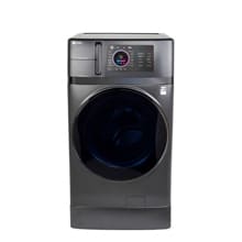 Washer & Dryer Combos