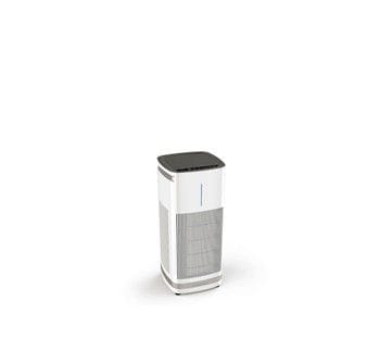 Air Purifiers 