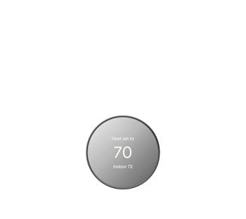 Smart Wifi Thermostats 