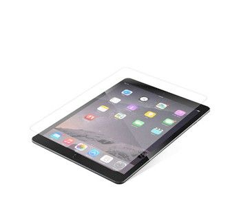 Tablet Screen Protectors 