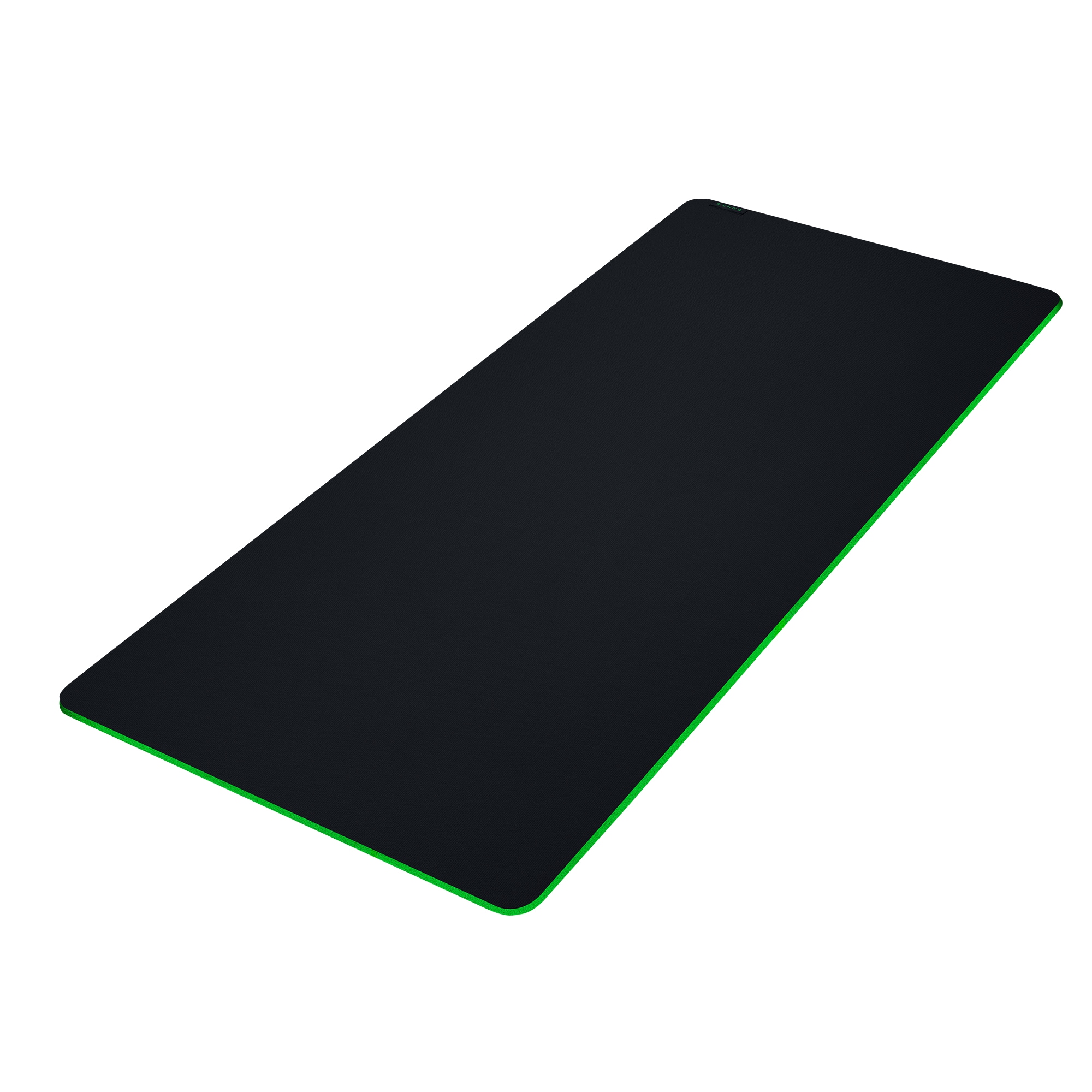 Razer Gigantus V2 Soft Gaming Mouse Mat, Medium Size