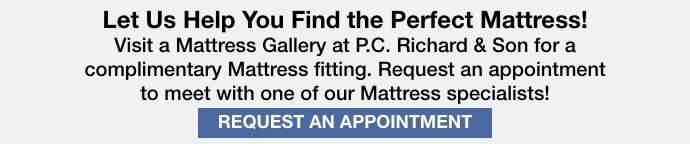 Mattress reservation