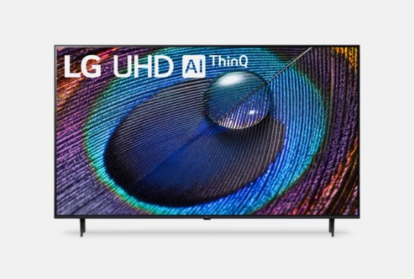  What Are the Best 50 Inch TVs?