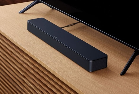 Bose Soundbars