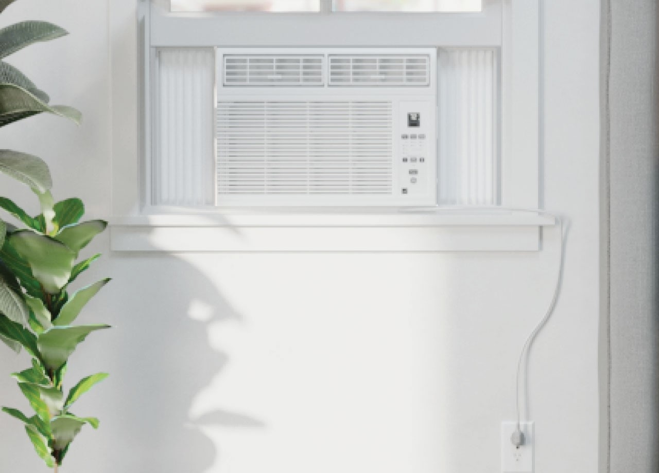 Air Conditioner Installation and Plug Types