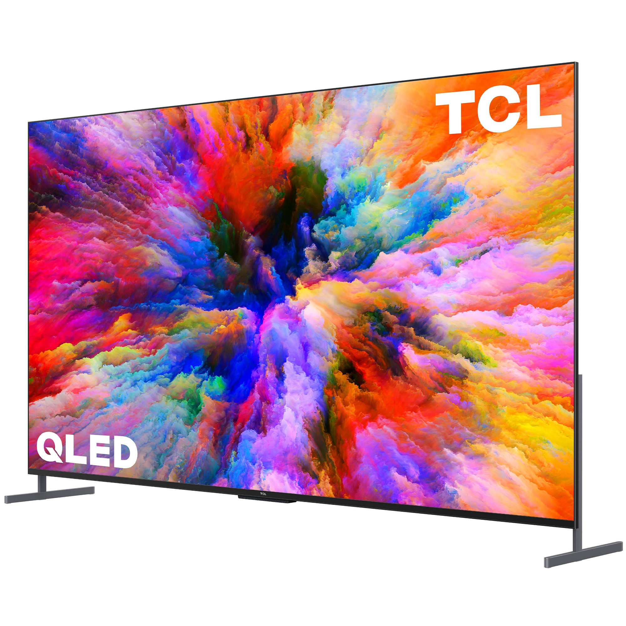 TCL - 98