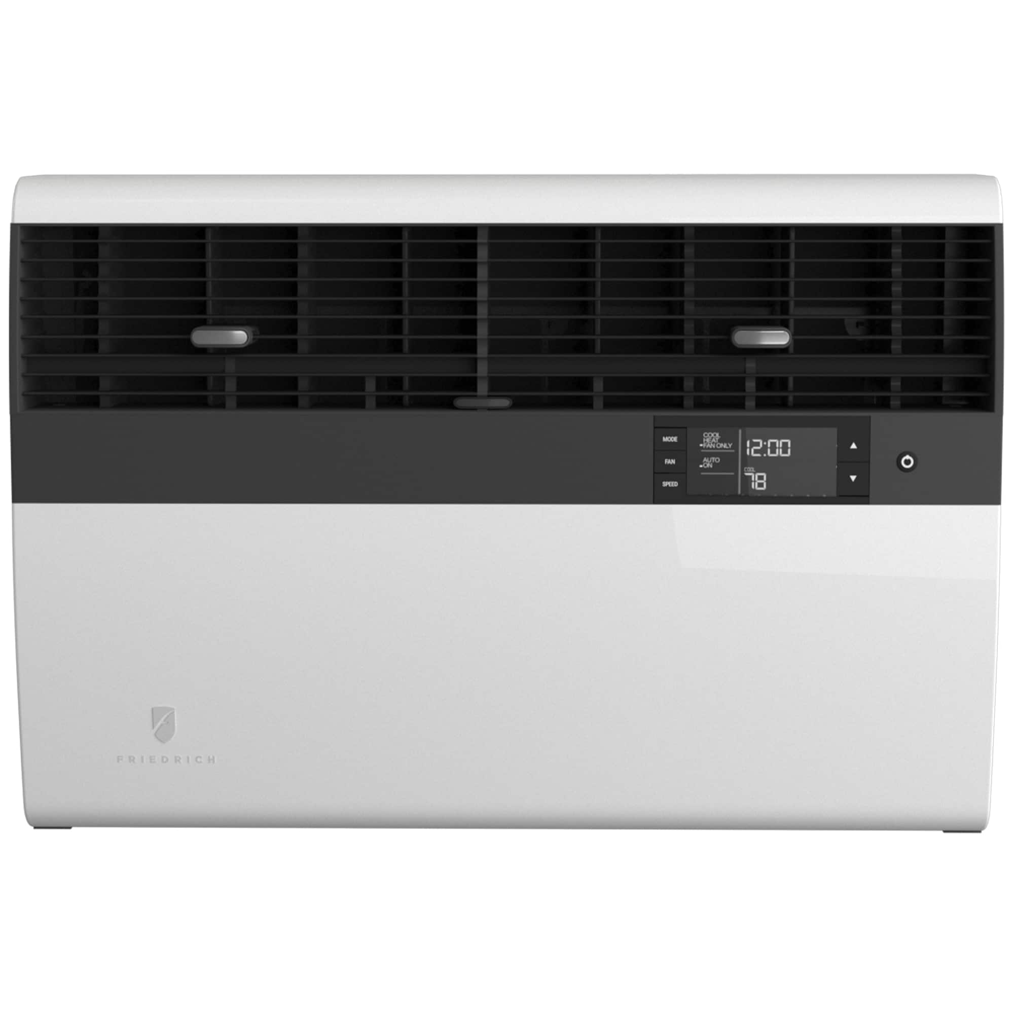 Friedrich Kuhl Plus 18,000 BTU Wall Sleeve Air Conditioner (KHM18A34A)