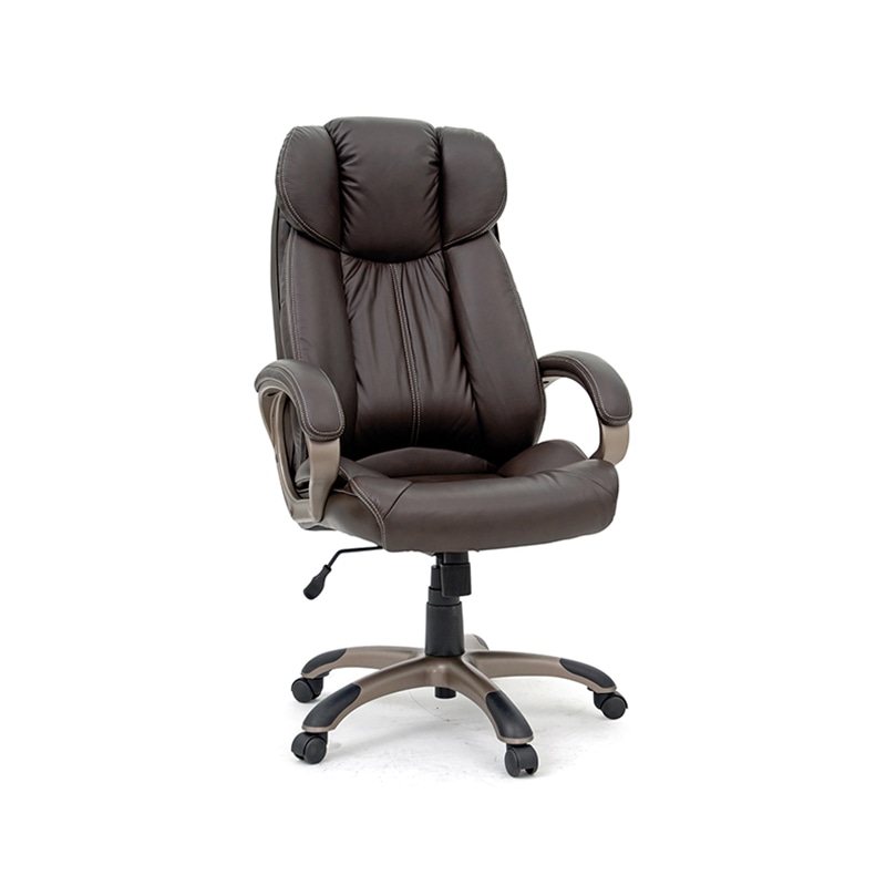 Sauder 411903 Office Chair (411903)