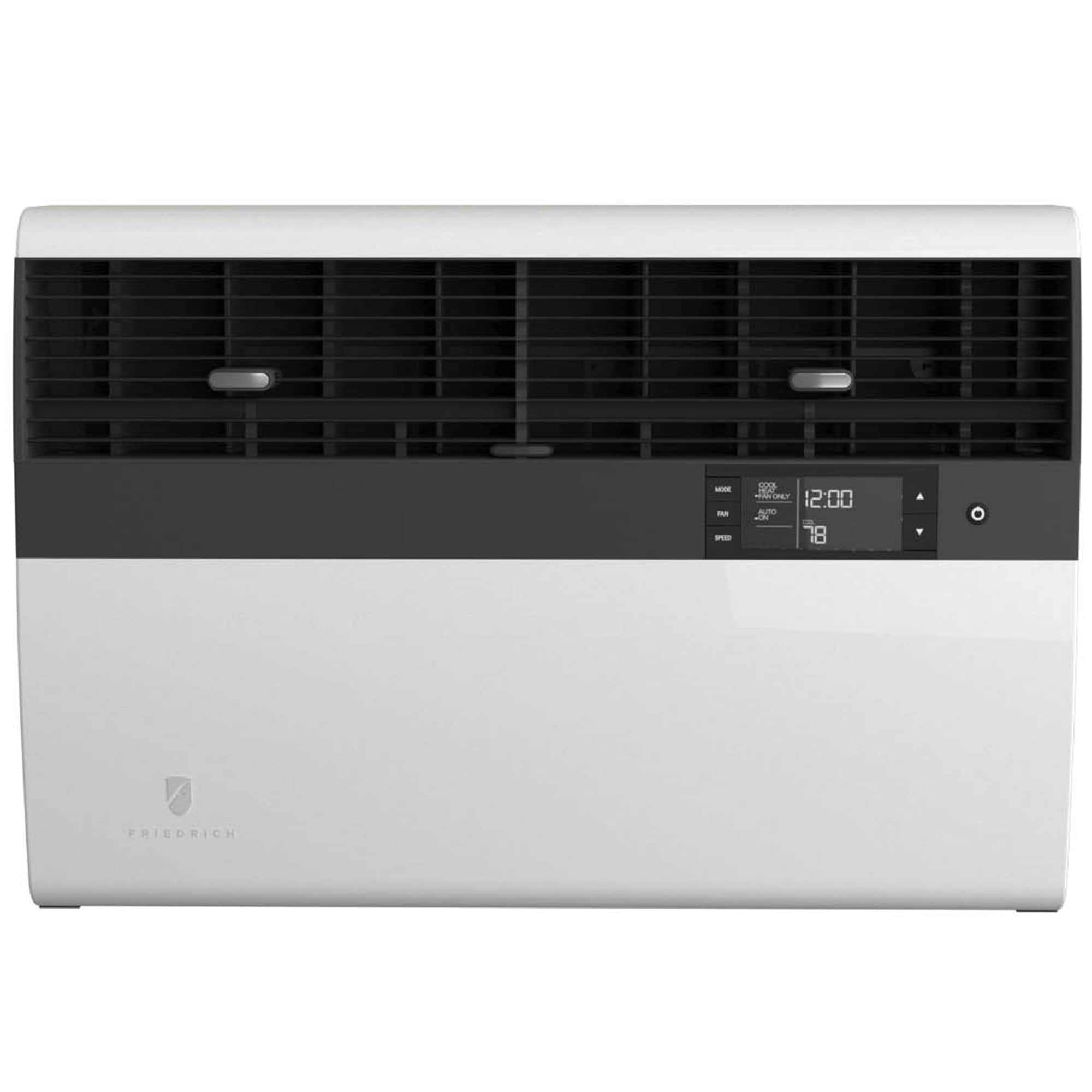 Friedrich Kuhl 20,000 BTU Window/Wall Slide-Out Air Conditioner (KCM18A30A)