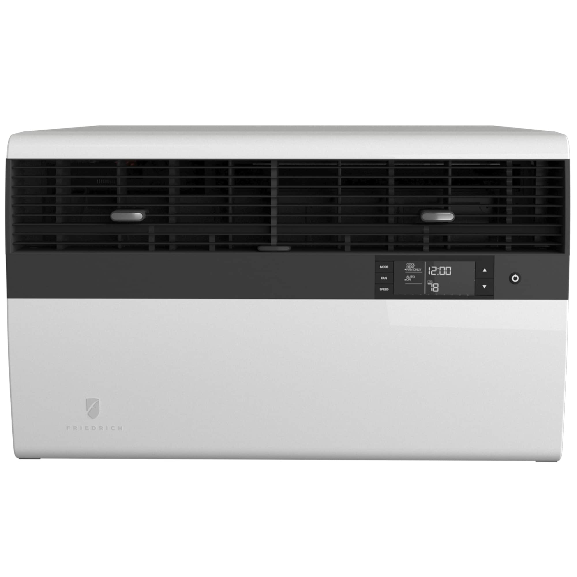 Friedrich Kuhl Plus 12,000 BTU Window/Wall Slide-Out Air Conditioner (KHS12A33A)