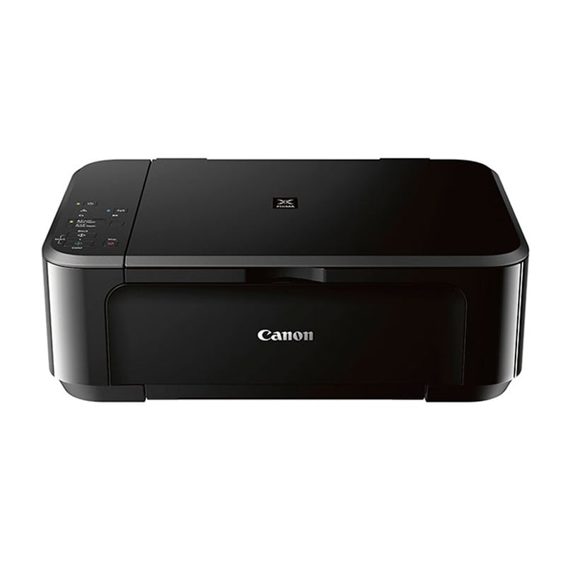 Canon Inkjet All-in-one Printer | P.C. Richard & Son