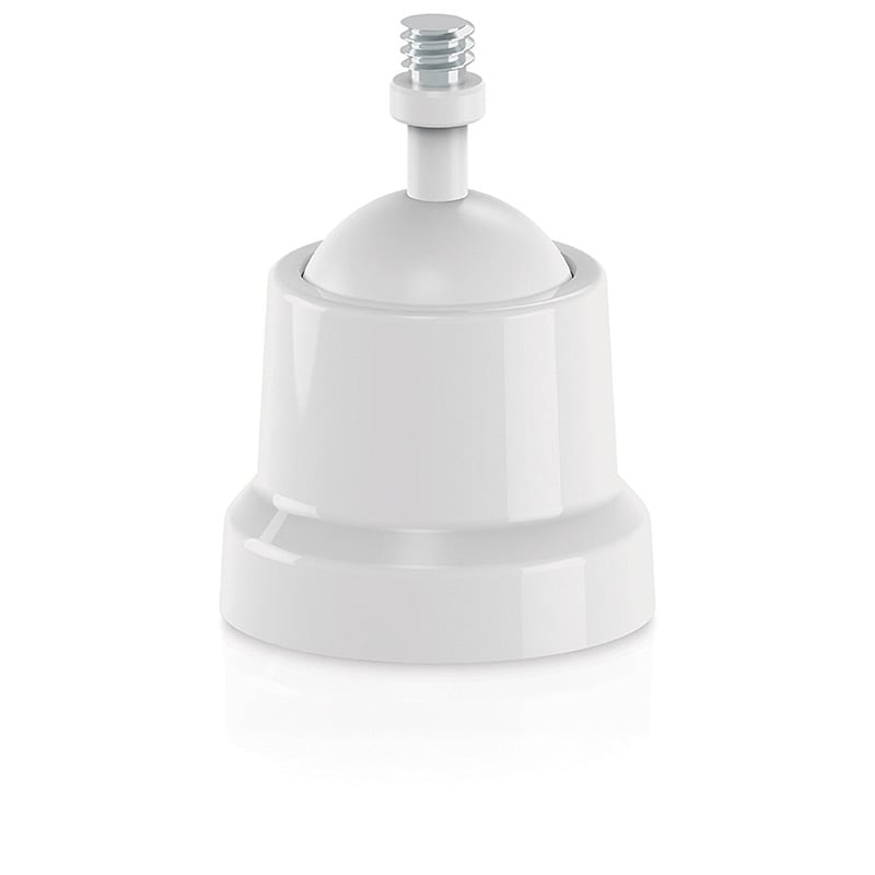 NETGEAR Indoor/Outdoor Mount - White (VMA400010000S)