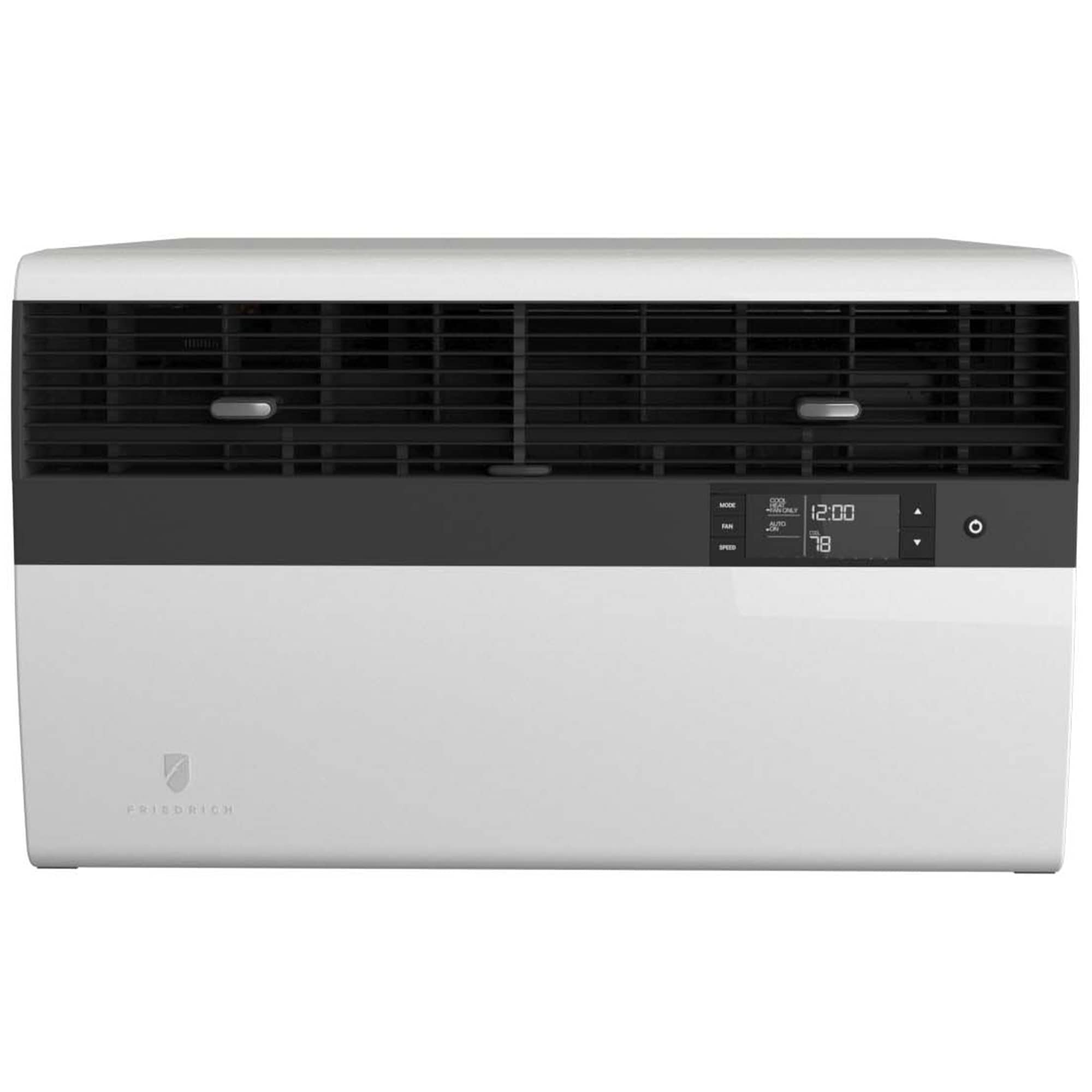 Friedrich Kuhl 16,000 BTU Window/Wall Slide-Out Air Conditioner (KCS16A30A)