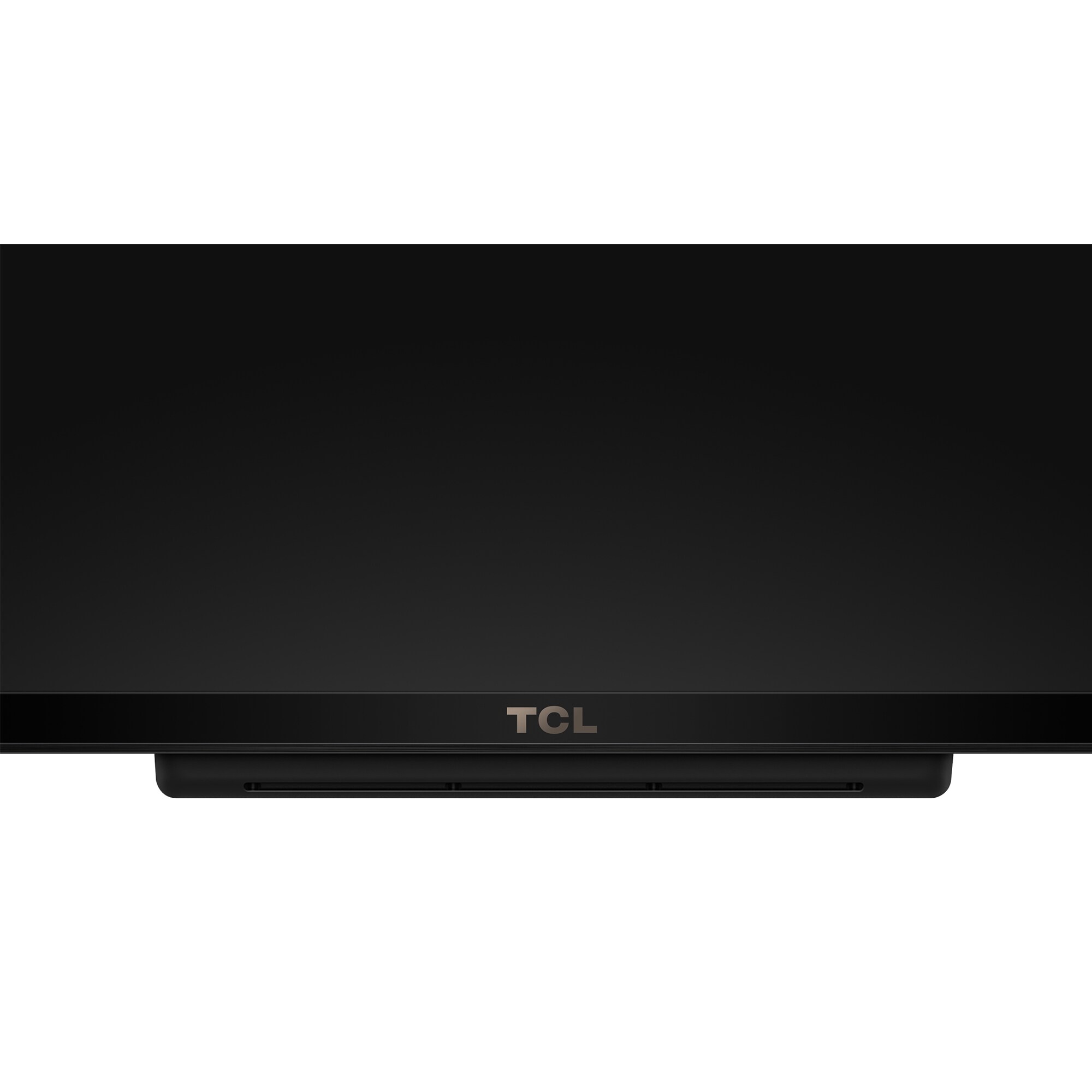 TCL - 98" Class Q-Series QLED Mini-LED 4K UHD Smart Google TV | P.C ...