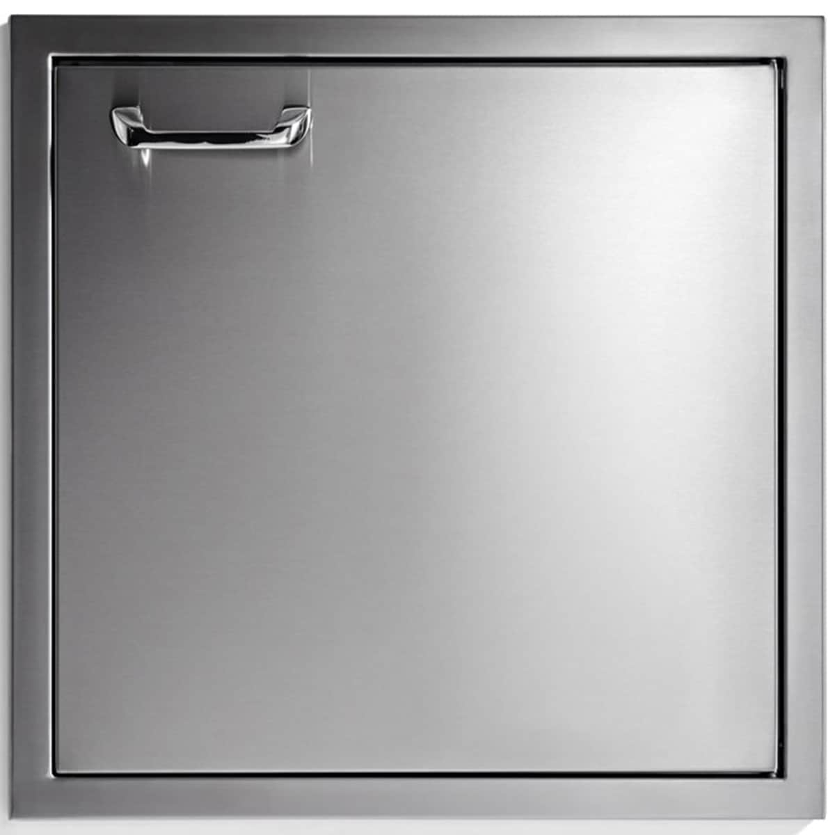 Lynx Ventana 24" Right-Hinged Single Access Door (LDR24R)