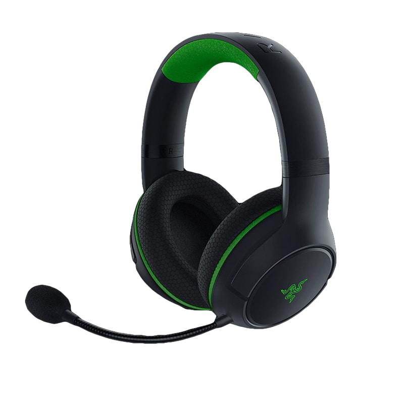 Razer Kaira for Xbox - Wireless Headset for Xbox Series X (RZ04-03480100-R3U1)