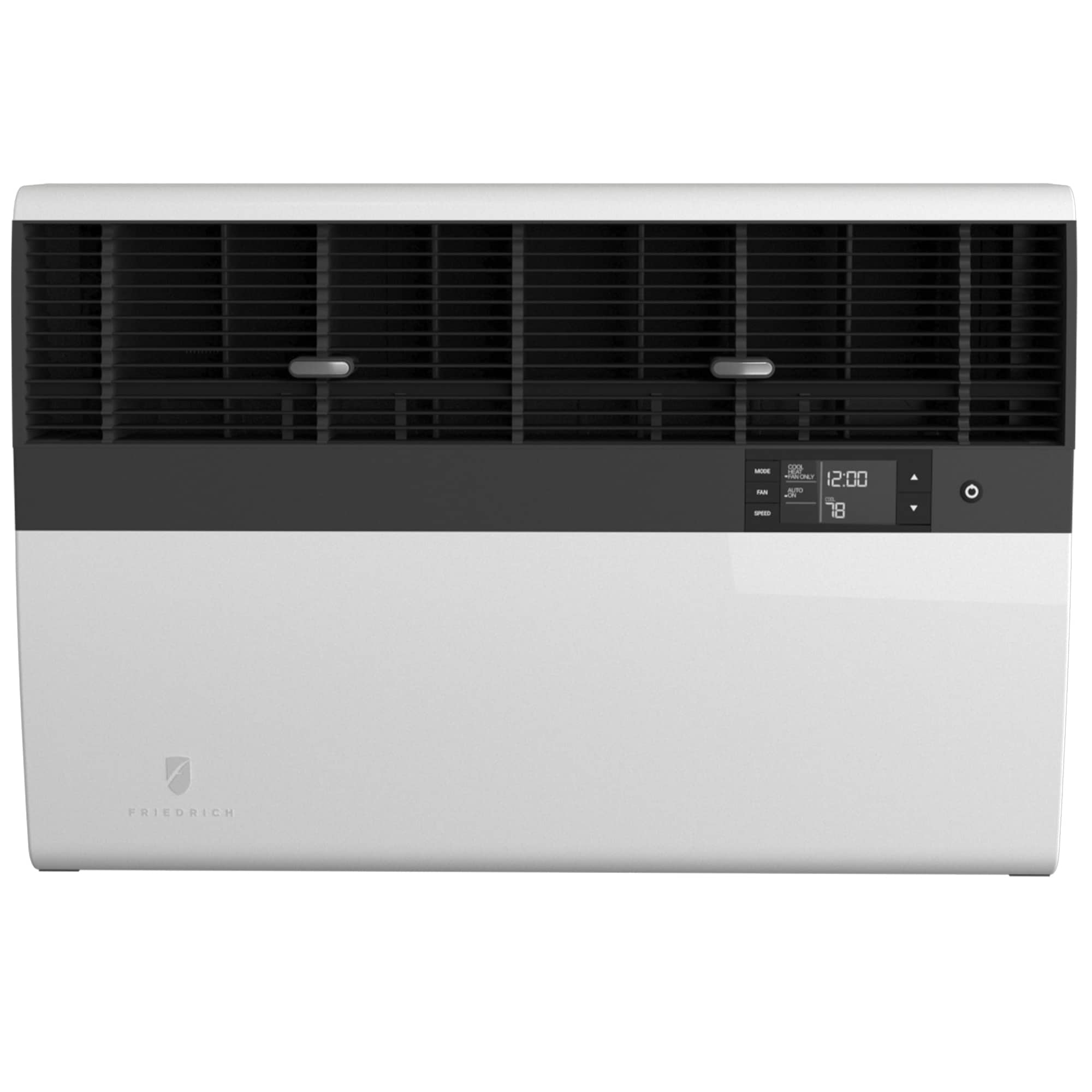 Friedrich Kuhl Plus 24,000 BTU Window/Wall Sleeve Air Conditioner (KHL24A35A)