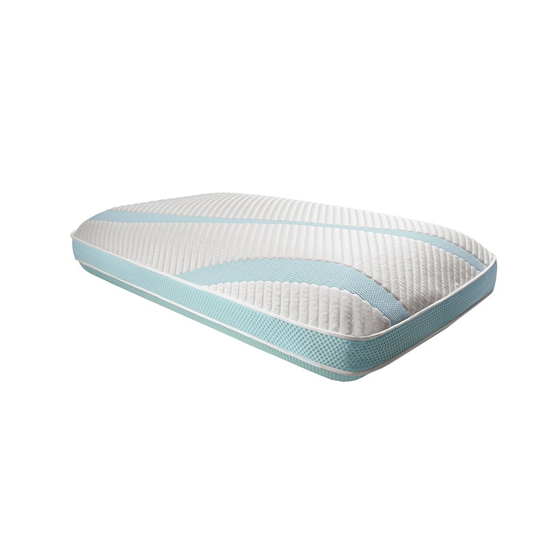 TEMPUR-ADAPT ProHi + Cooling - King Pillow (15373170)