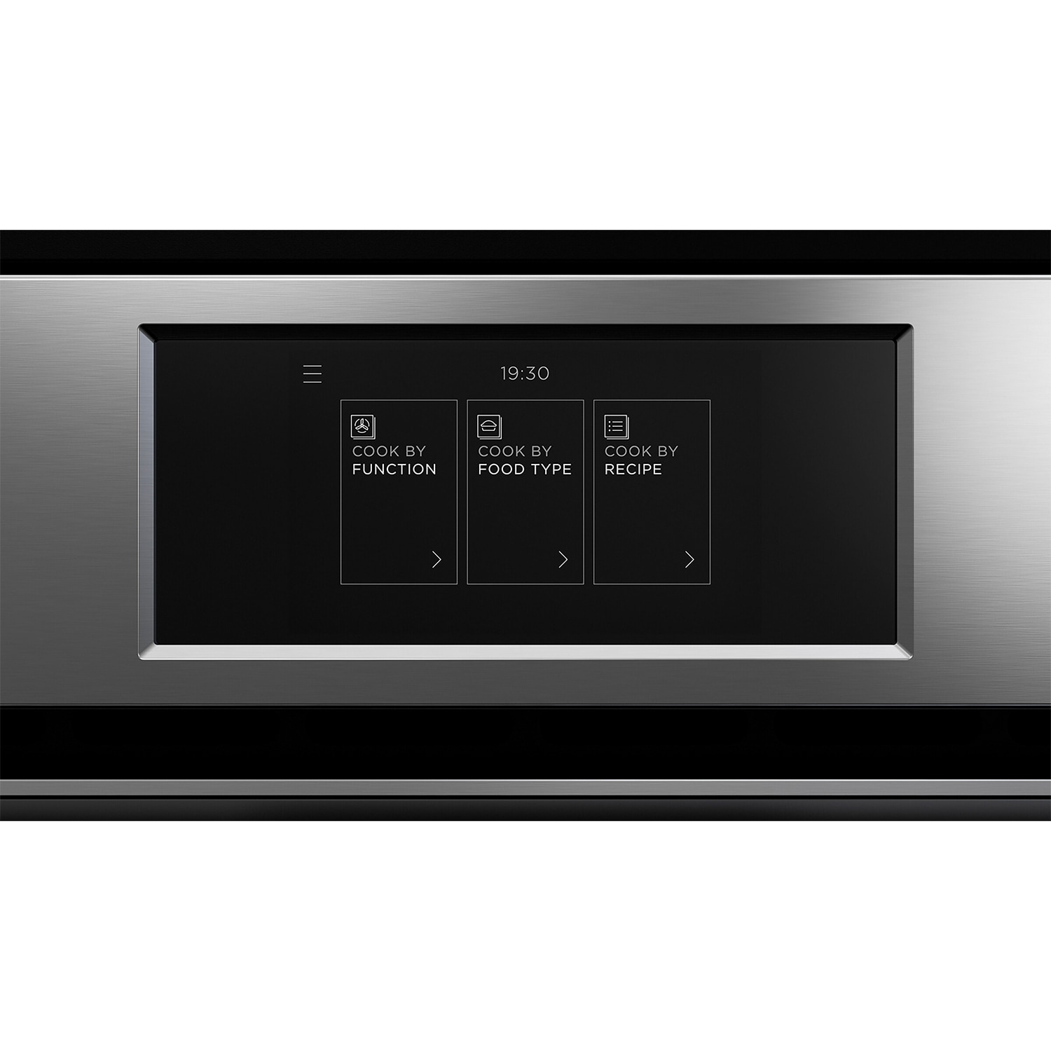 Fisher & Paykel Series 9 30