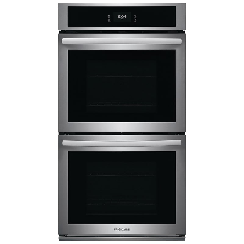 Frigidaire 27