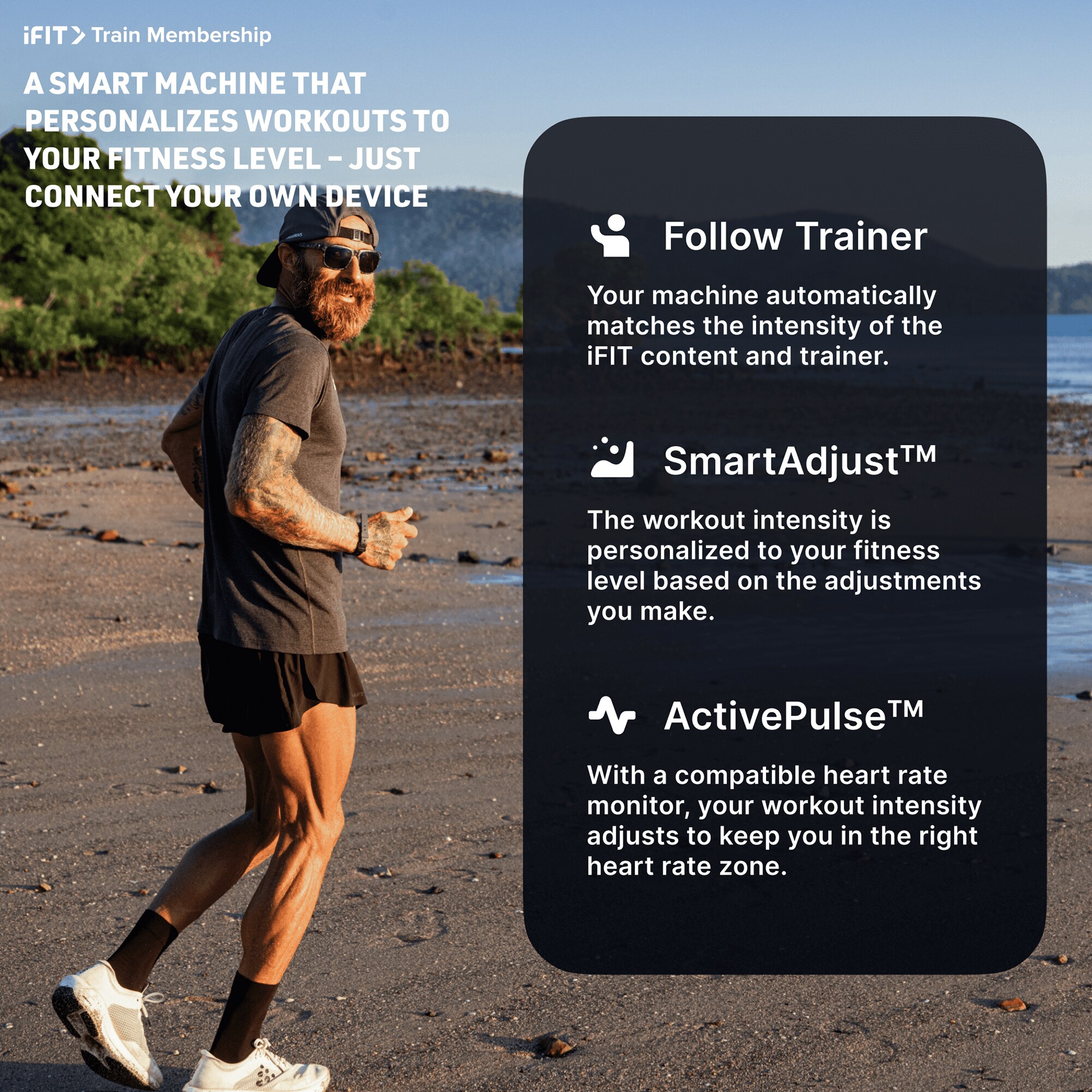 Nordictrack T Series 5 Treadmill, , hires