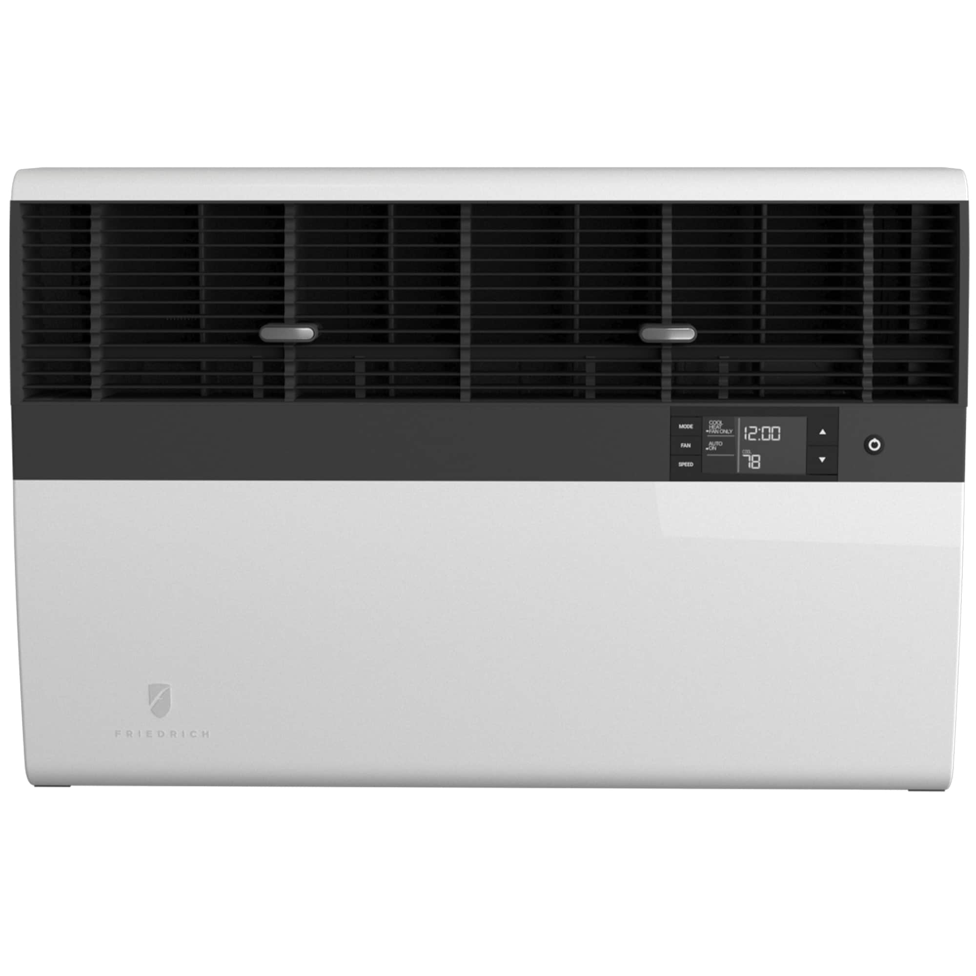 Friedrich Kuhl Plus 36,000 BTU Window/Wall Slide-Out Air Conditioner (KEL36A35A)