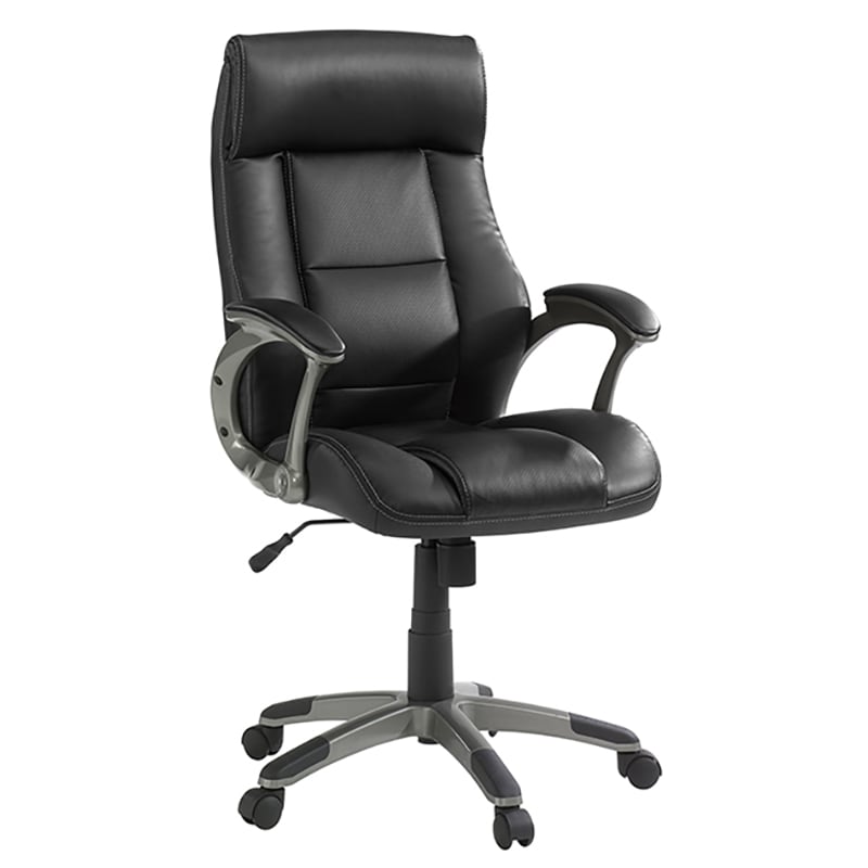 Sauder 414348 Office Chair (414348)