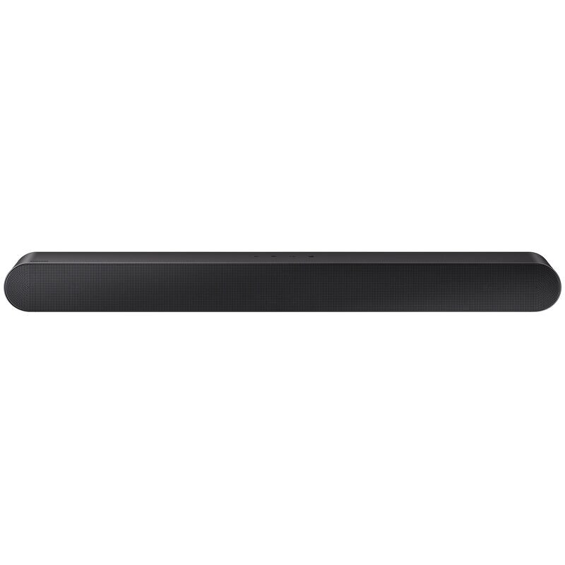 Samsung Virtual 5.1 Channel Sound Bar with Dolby & Bluetooth Black