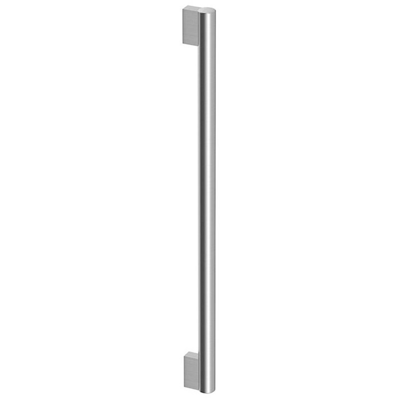 Liebherr Monolith Pro Round Handle for MCB-3050/3051 Drawers ...