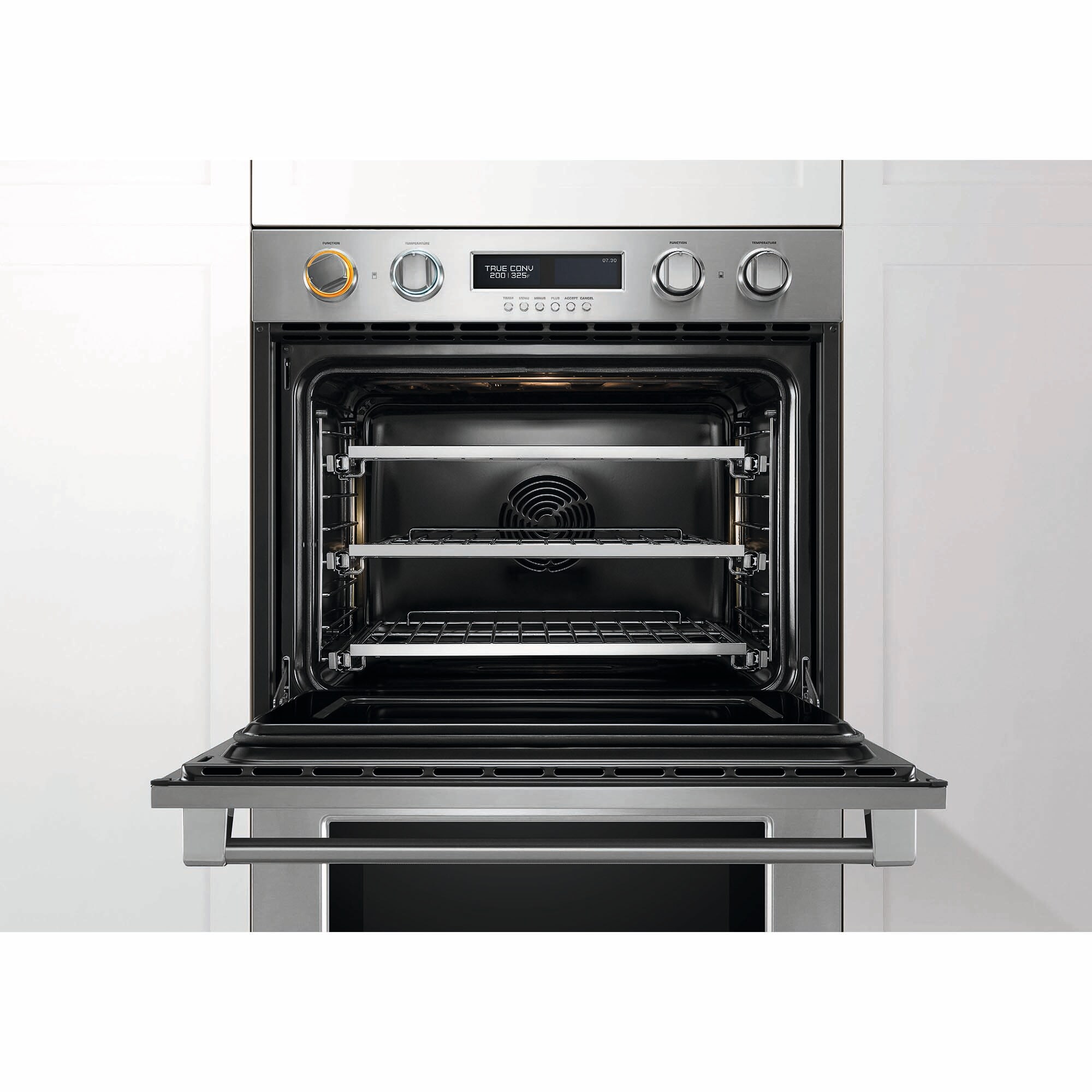 Fisher Paykel Pro Professional Series 30