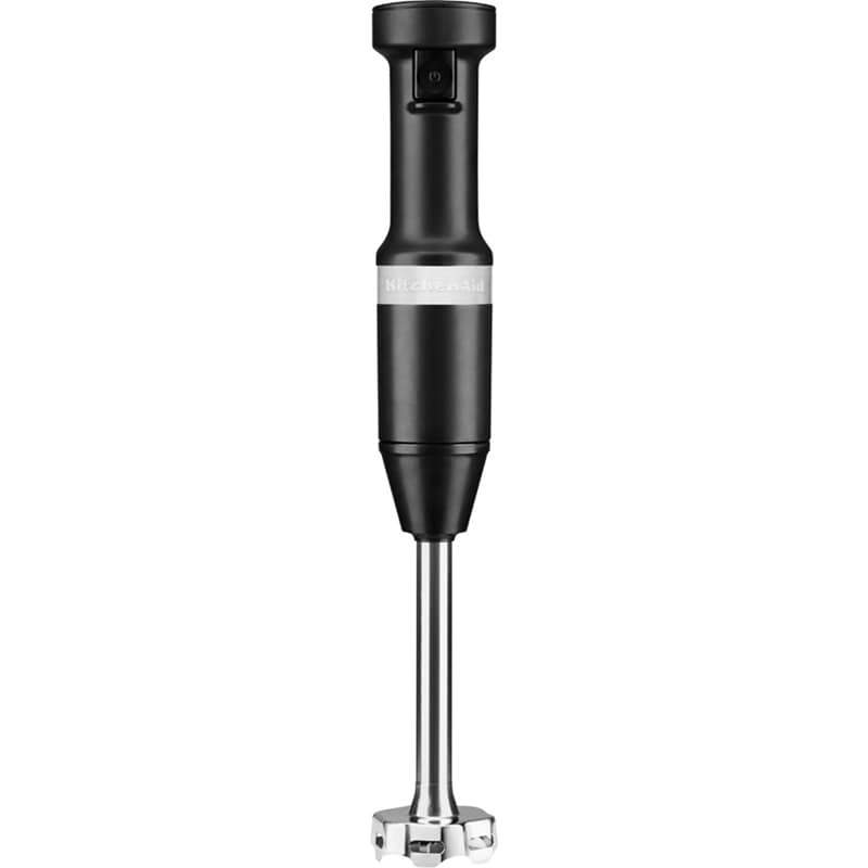 KitchenAid Hand Blender (KHBV53BM)