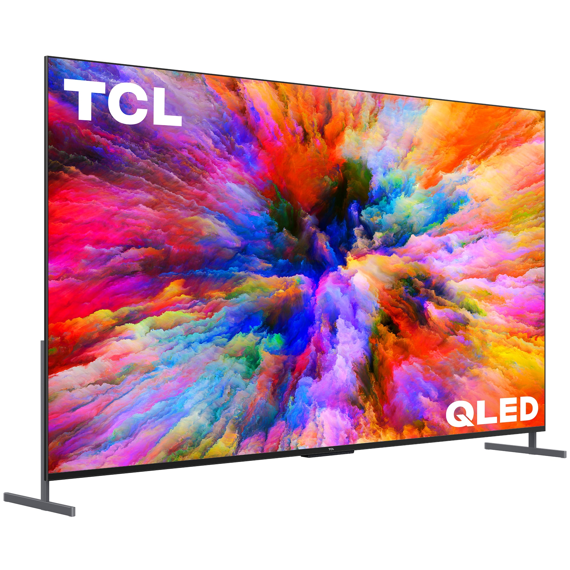 TCL - 98