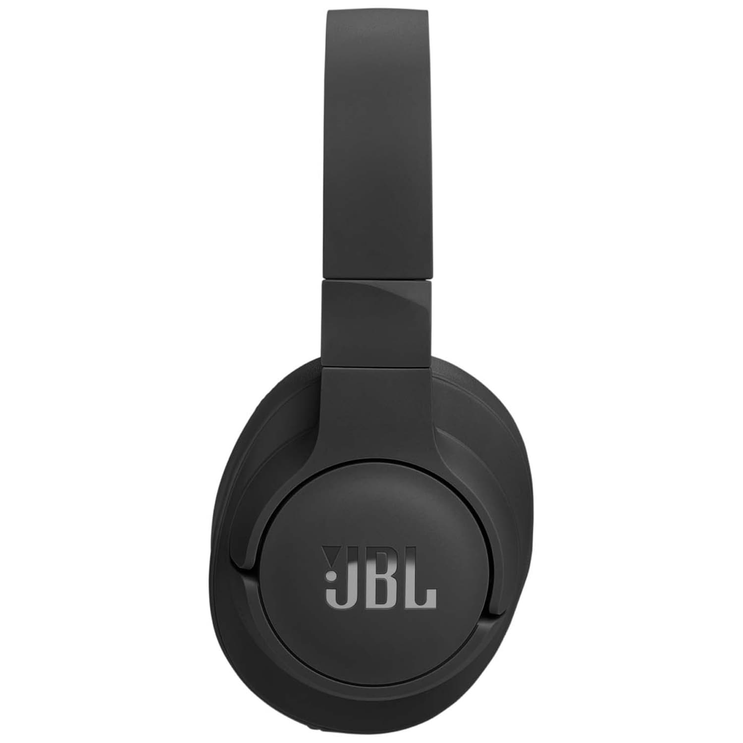 JBL - T770 NC Over Ear Wireless Headphone - Black | P.C. Richard & Son