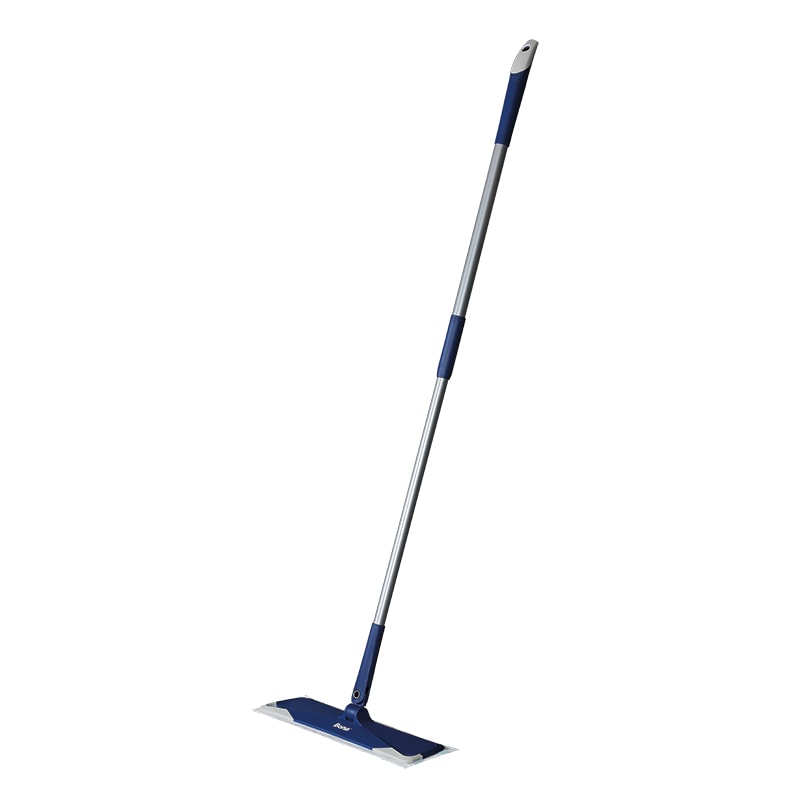 Bona Premium Microfiber Mop For Multi-surface Floors 