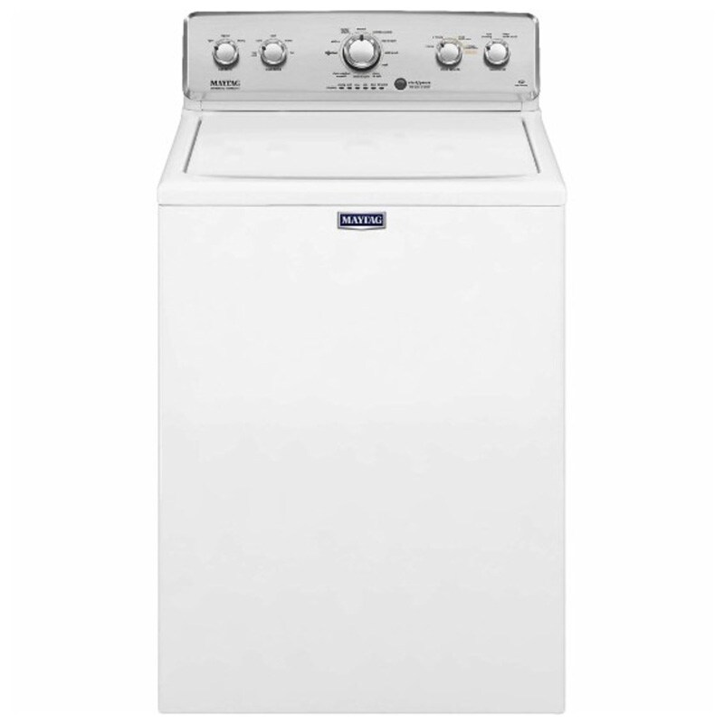 Maytag 27