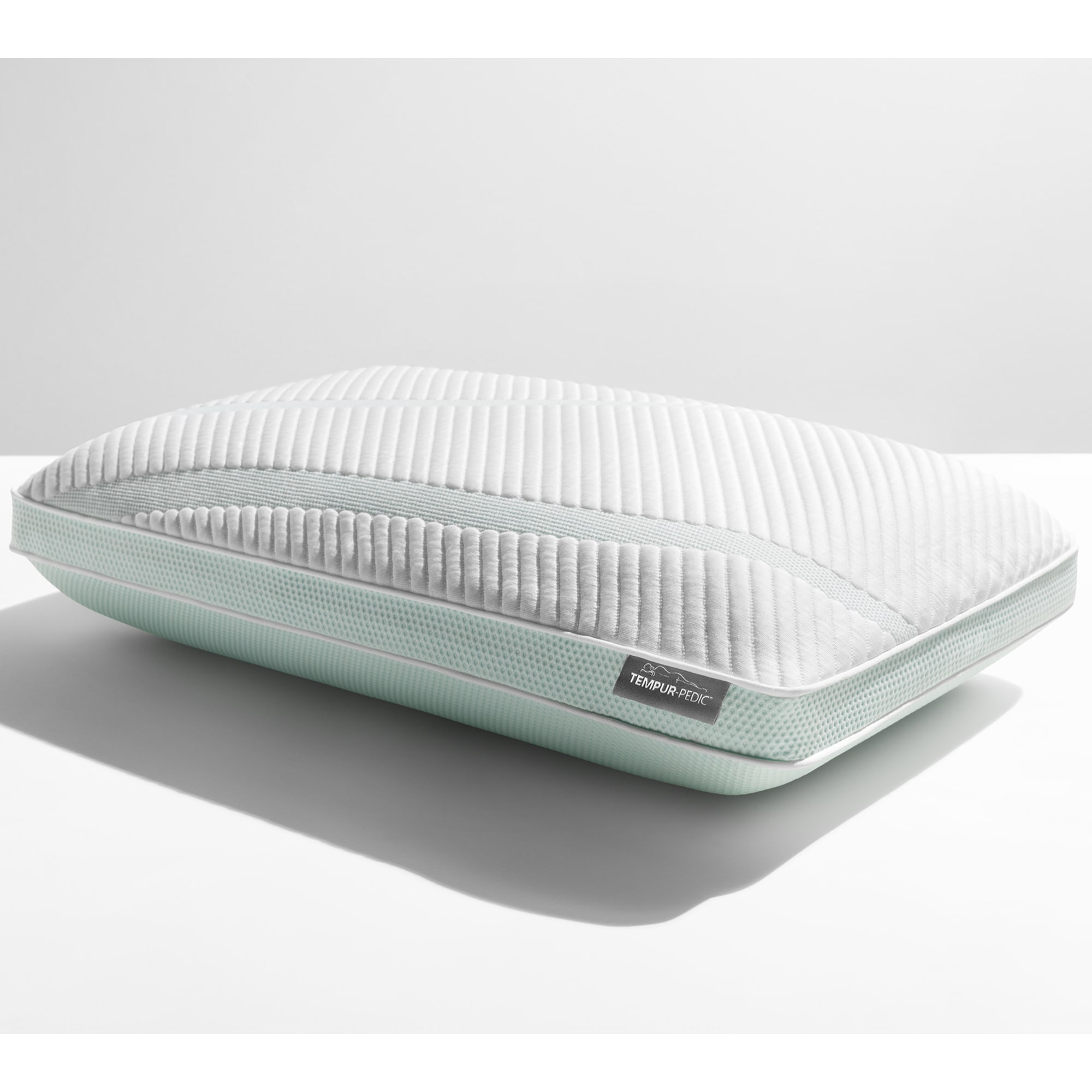 TEMPUR-ADAPT ProHi + Cooling - Queen Pillow | P.C. Richard & Son